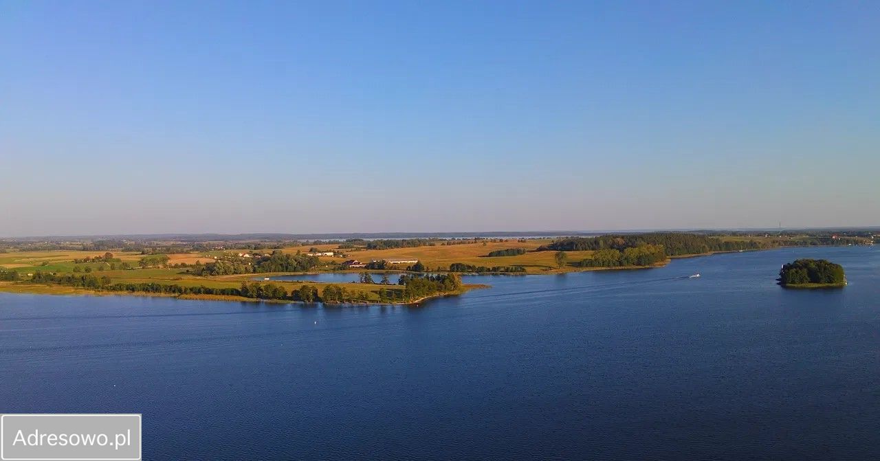 Działka budowlana Stare Sady. Zdjęcie 7