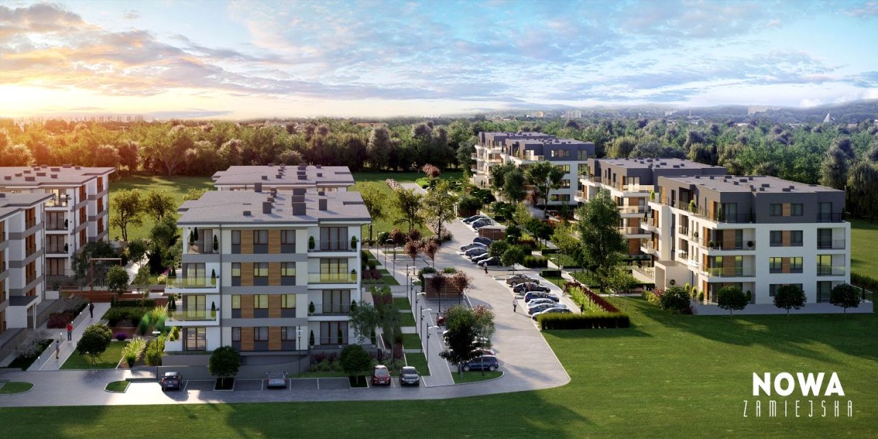 Mieszkanie 2-pokojowe Słupsk, ul. Zamiejska. Zdjęcie 7