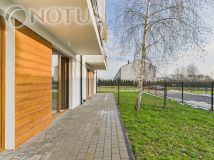 bliźniak, 5 pokoi Kraków Podgórze. Zdjęcie 4