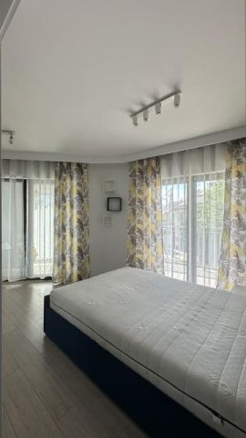 Mieszkanie 3-pokojowe Warszawa Włochy, ul. Poronińska. Zdjęcie 13