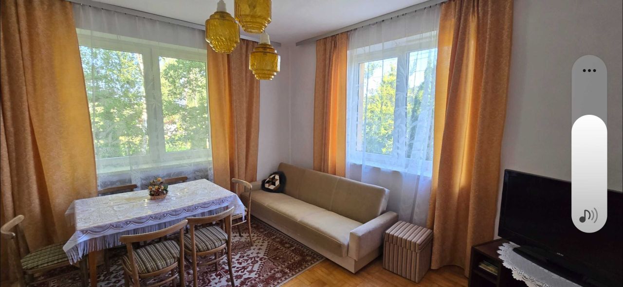 dom wolnostojący, 4 pokoje Lubcza. Zdjęcie 12