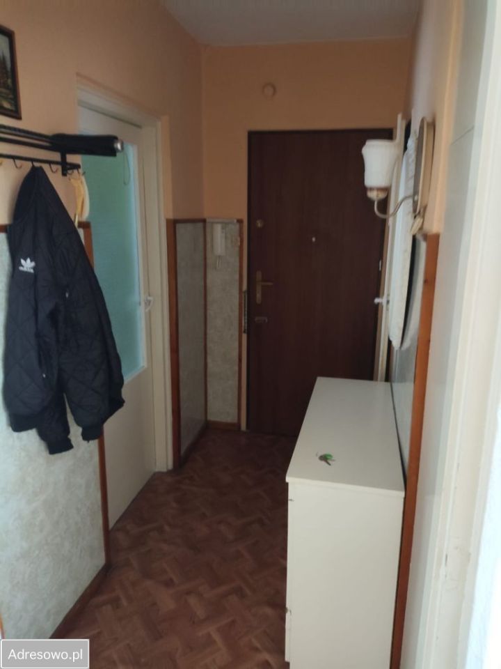 Mieszkanie 3-pokojowe Toruń Mokre, ul. mjr. Henryka Sucharskiego. Zdjęcie 3