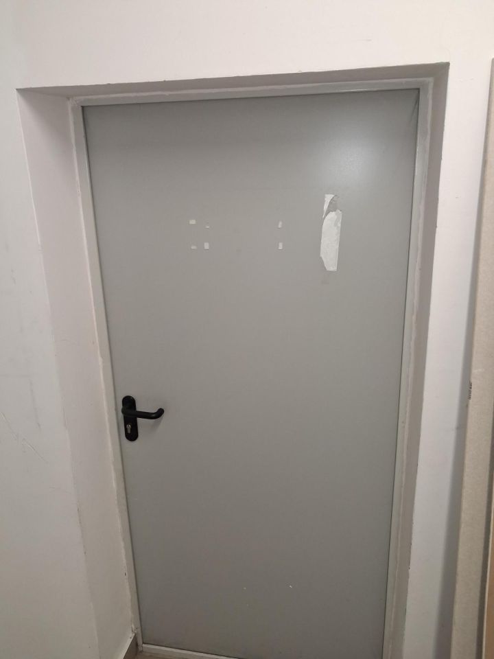 Hala/magazyn Ząbki Centrum, ul. Wiosenna. Zdjęcie 5