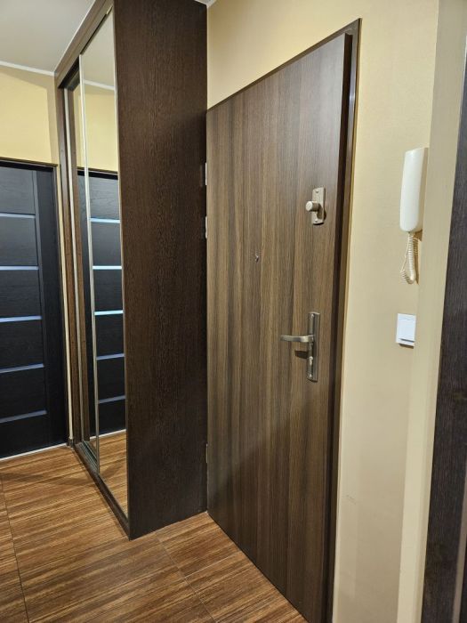 Mieszkanie 2-pokojowe Gdańsk Przymorze, ul. Chłopska. Zdjęcie 12