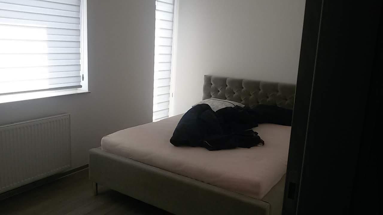 Mieszkanie 2-pokojowe Katowice Piotrowice, ul. Sowia. Zdjęcie 7