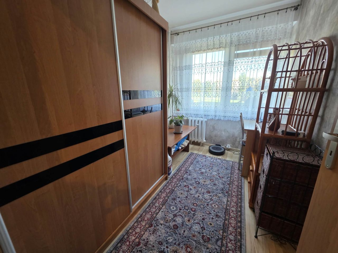 Mieszkanie 3-pokojowe Inowrocław, ul. Bolesława Krzywoustego. Zdjęcie 12