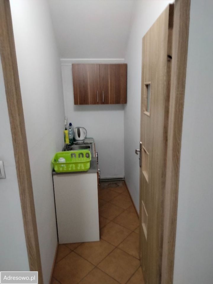 Lokal Rydułtowy, ul. Raciborska. Zdjęcie 7