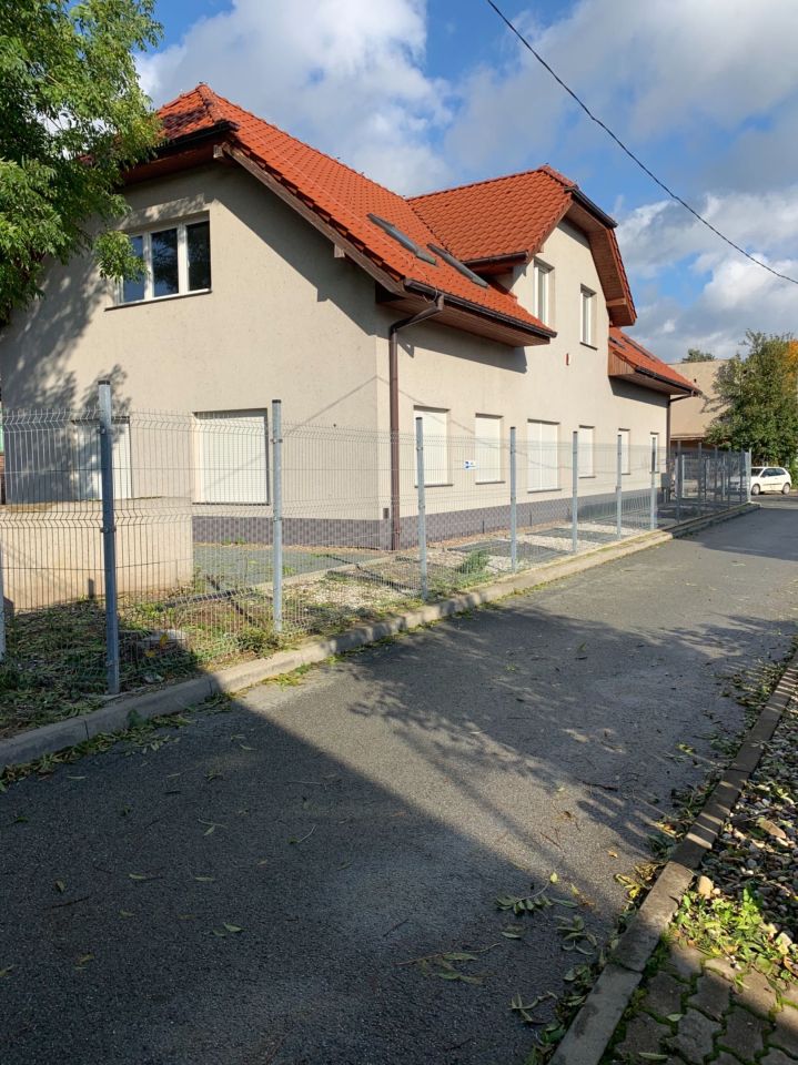 Nieruchomość komercyjna Lubawka. Zdjęcie 4