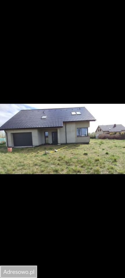 dom wolnostojący, 5 pokoi Stepniczka. Zdjęcie 9