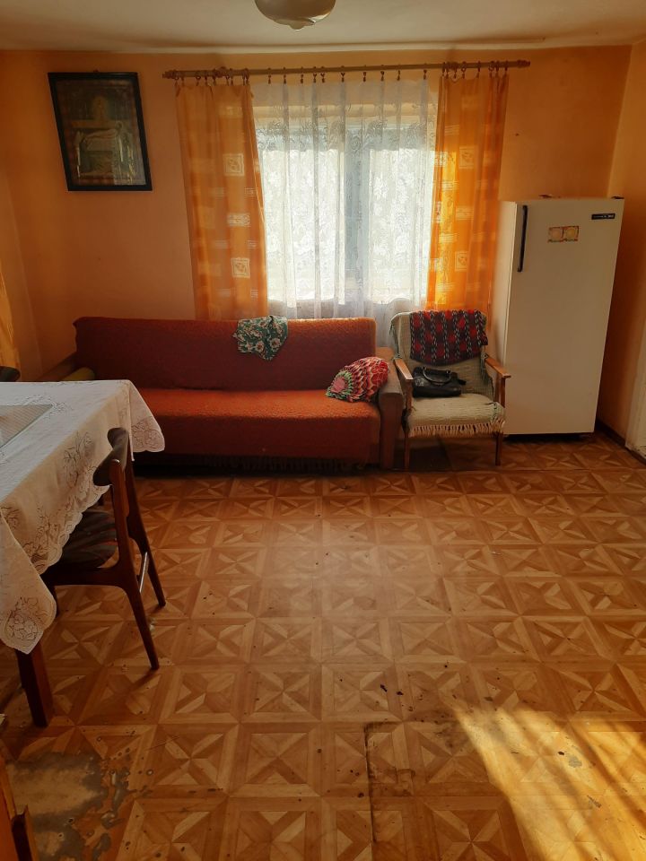 dom wolnostojący, 6 pokoi Kostrzeszyn. Zdjęcie 7