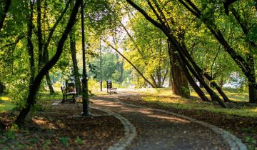 Mieszkanie 3-pokojowe Kraków Swoszowice, ul. Mieczykowa