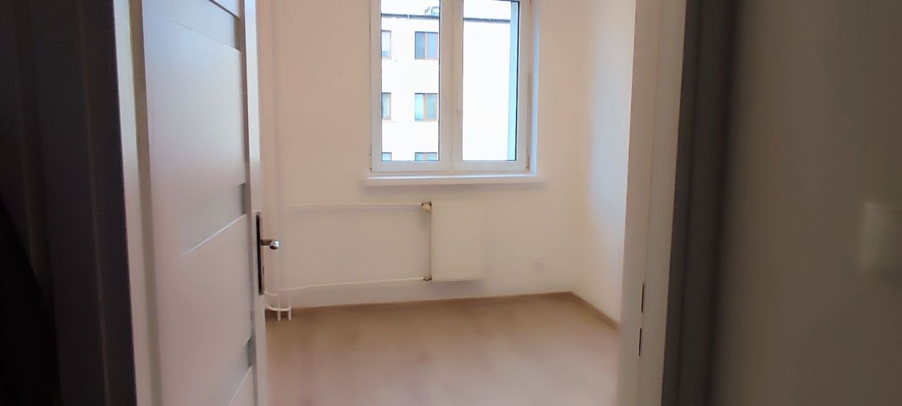 Mieszkanie 3-pokojowe Gostynin, ul. Parkowa. Zdjęcie 6