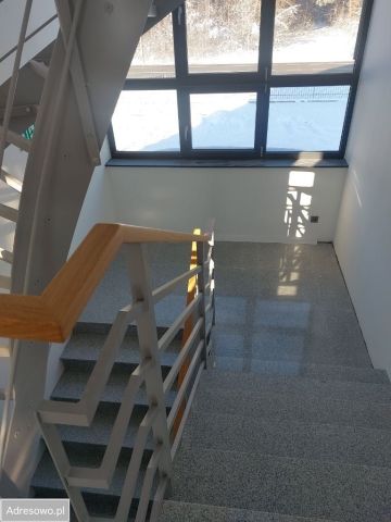 Lokal Kębłowo, ul. Akacjowa. Zdjęcie 12