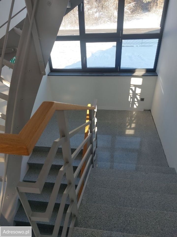 Lokal Kębłowo, ul. Akacjowa. Zdjęcie 12