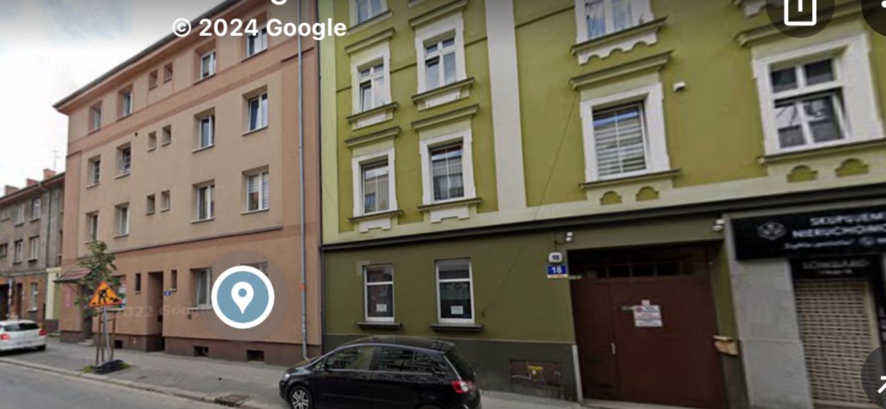 Lokal Opole, ul. 1 Maja. Zdjęcie 2