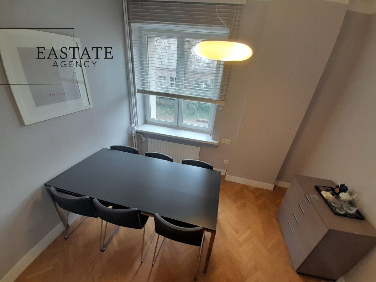 Lokal Warszawa Wola, al. "Solidarności". Zdjęcie 3