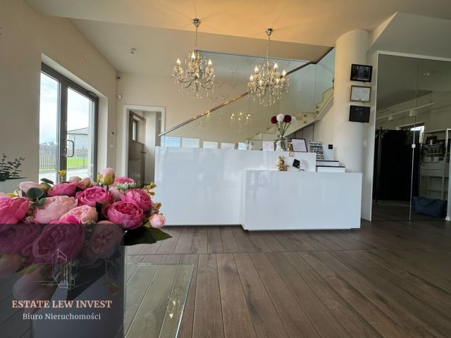 Lokal Piła Kościelecka. Zdjęcie 2