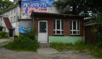 Lokal Żary