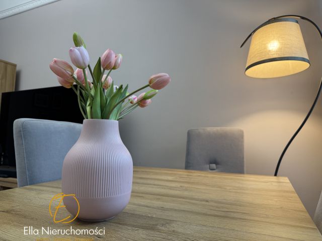 Mieszkanie 3-pokojowe Legnica, ul. Henryka Jordana. Zdjęcie 4