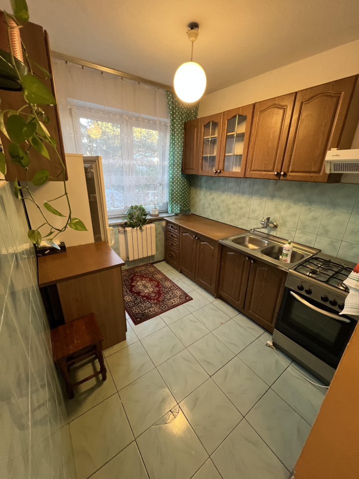 bliźniak, 5 pokoi Wołomin, ul. Sosnowa. Zdjęcie 20