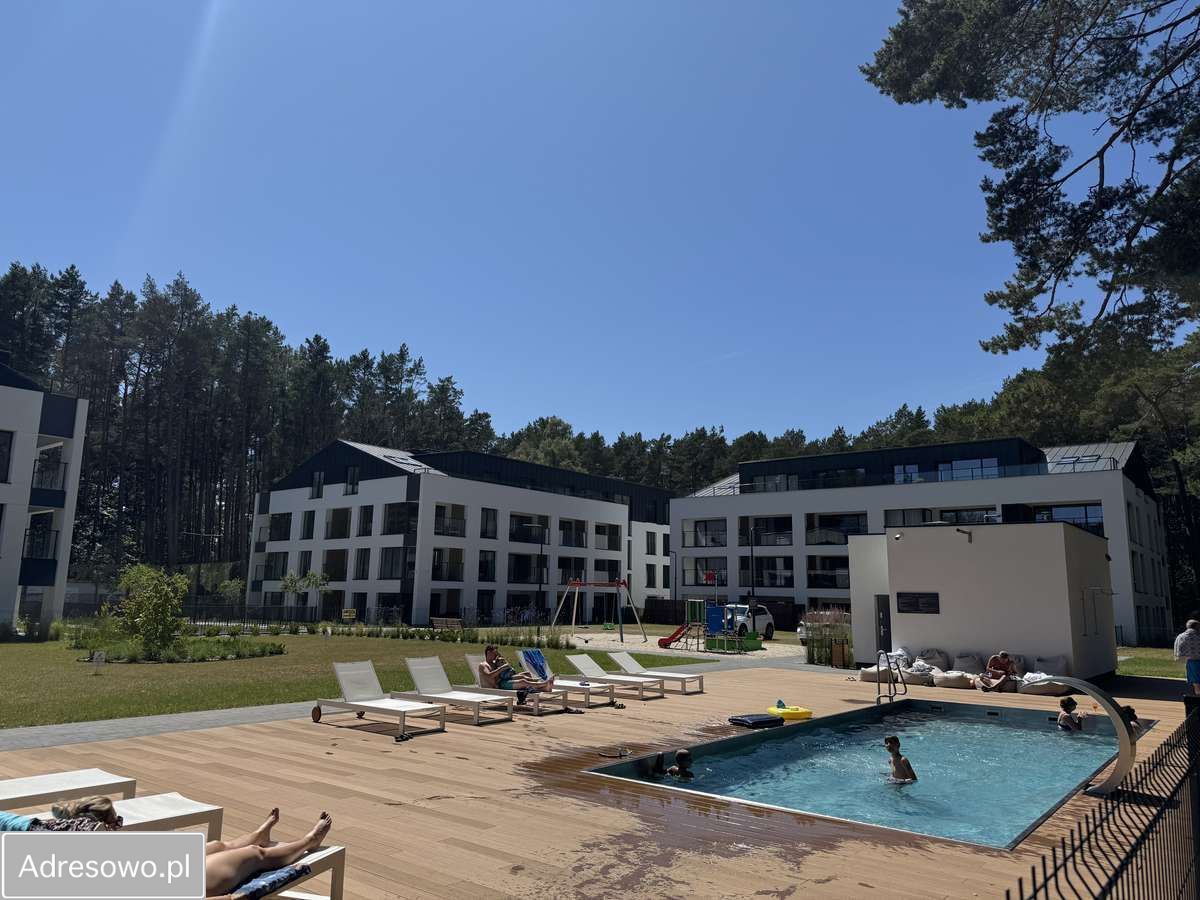 Hotel/pensjonat Łukęcin. Zdjęcie 12