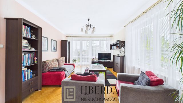 dom wolnostojący, 12 pokoi Lublin Kośminek, ul. Narcyzy Żmichowskiej. Zdjęcie 12