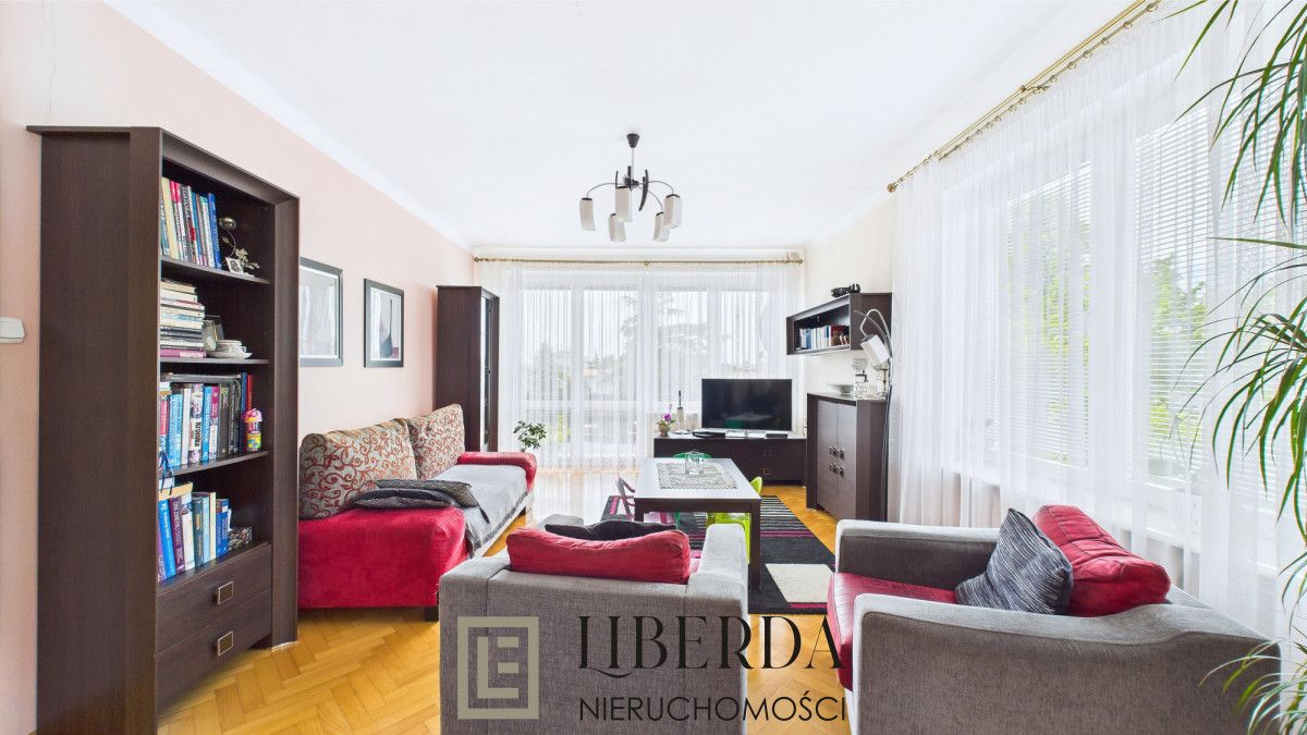 dom wolnostojący, 12 pokoi Lublin Kośminek, ul. Narcyzy Żmichowskiej. Zdjęcie 12