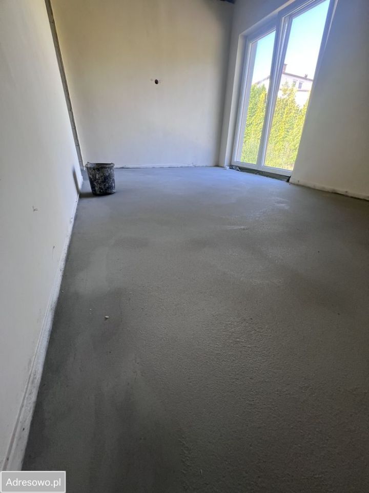 dom wolnostojący, 3 pokoje Zawada. Zdjęcie 4