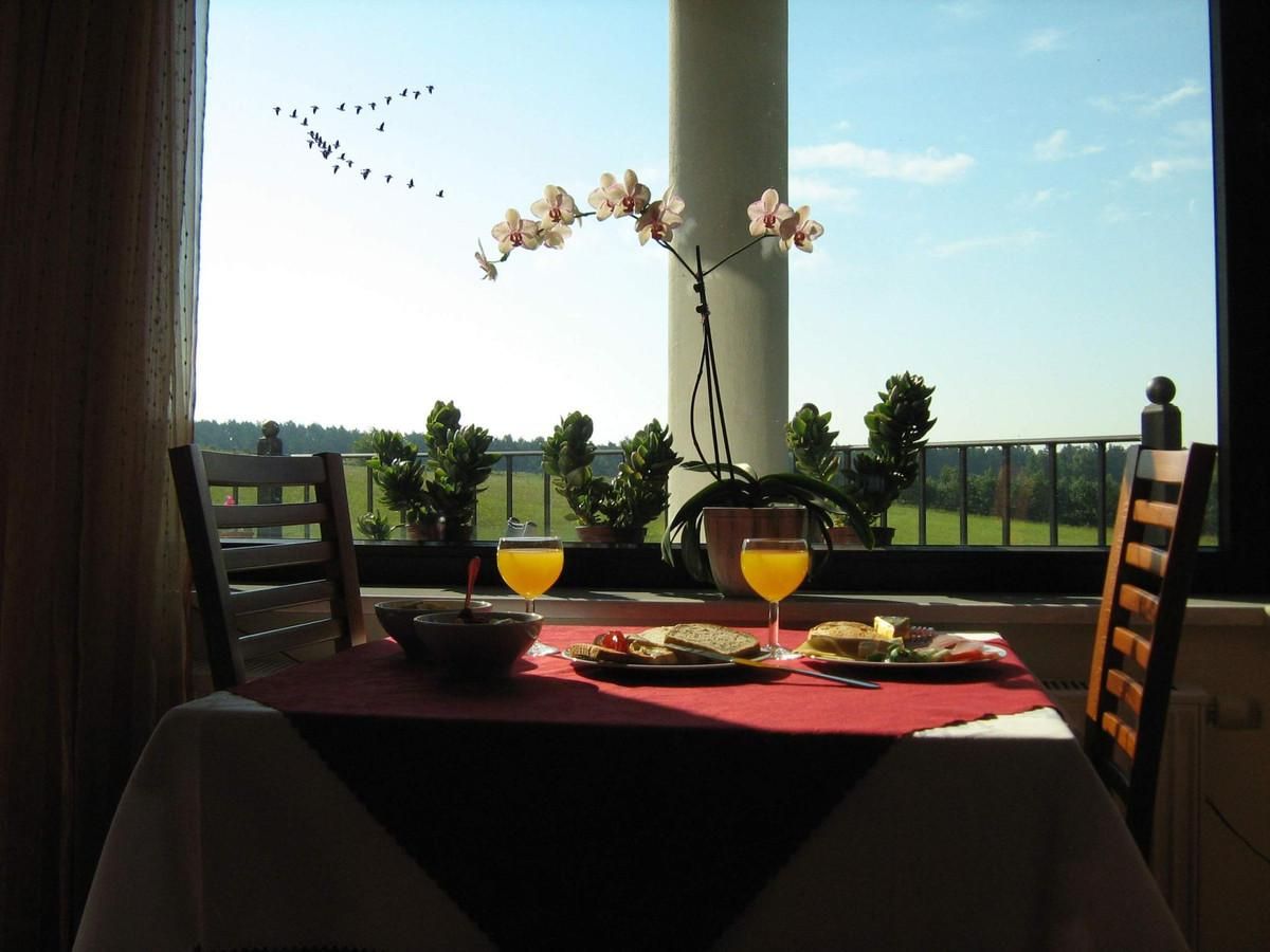 dom wolnostojący, 14 pokoi Mikołajki, ul. Warszawska. Zdjęcie 7