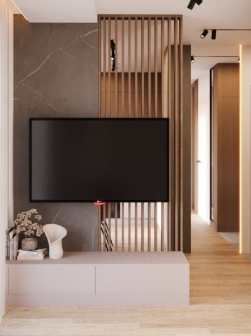 Mieszkanie 2-pokojowe Krynica-Zdrój Stara Droga, ul. Stara Droga. Zdjęcie 16