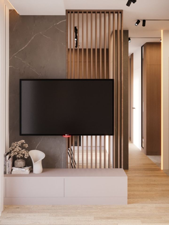 Mieszkanie 2-pokojowe Krynica-Zdrój Stara Droga, ul. Stara Droga. Zdjęcie 16