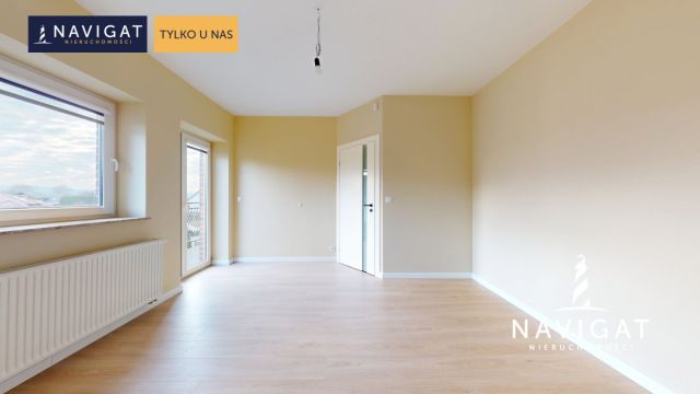 bliźniak, 4 pokoje Mosty. Zdjęcie 15