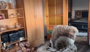 Mieszkanie 2-pokojowe Kożuchów, ul. Zielonogórska