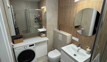 Mieszkanie 3-pokojowe Biała Podlaska, ul. Czesława Wroczyńskiego