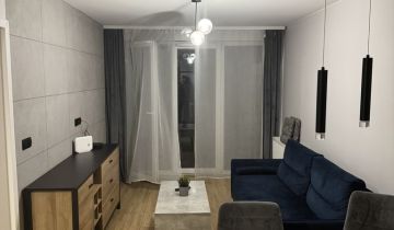 Mieszkanie 2-pokojowe Katowice Dąb, ul. Johna Baildona