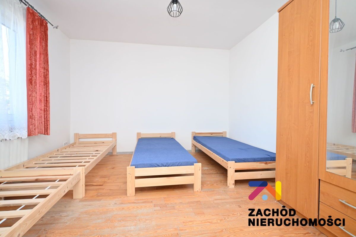 Hotel/pensjonat Zielona Góra. Zdjęcie 6