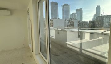 Mieszkanie 6-pokojowe Warszawa Wola, ul. Jaktorowska