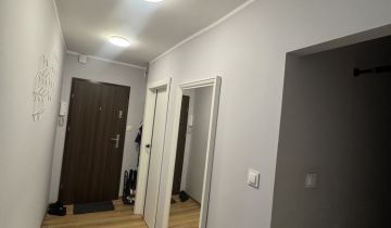 Mieszkanie 2-pokojowe Piła Centrum, ul. Wincentego Witosa