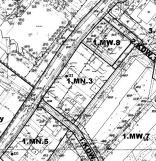 dom wolnostojący, 3 pokoje Bochnia, ul. św. Leonarda. Zdjęcie 4