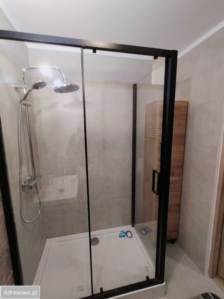 Mieszkanie 2-pokojowe Dęblin, ul. Krzywa. Zdjęcie 8