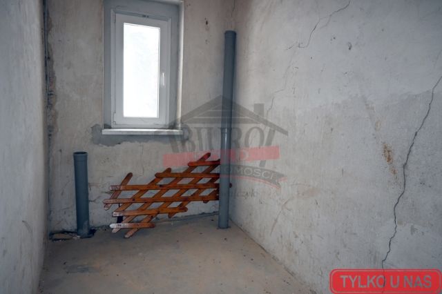 dom wolnostojący, 4 pokoje Staniszcze Wielkie. Zdjęcie 11