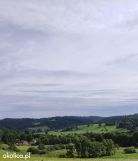 Działka budowlana Zahoczewie. Zdjęcie 1