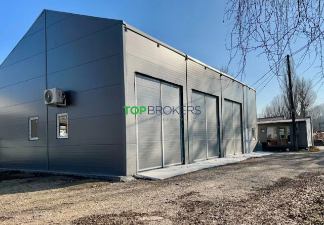 Lokal Warszawa Żoliborz. Zdjęcie 7