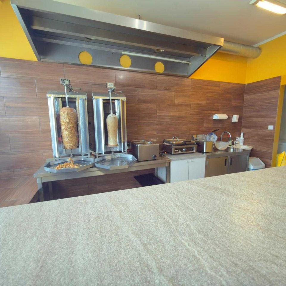 Lokal Olsztyn. Zdjęcie 5