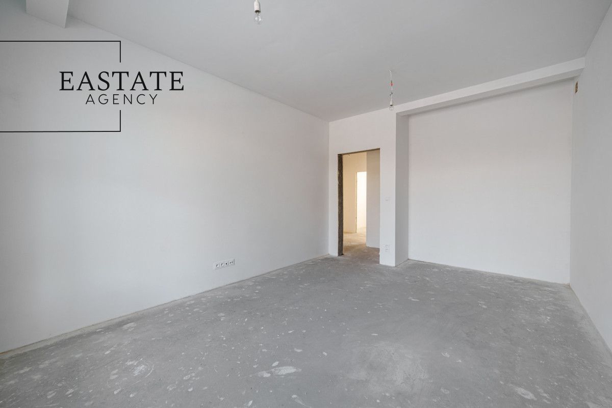 dom szeregowy, 5 pokoi Warszawa. Zdjęcie 11