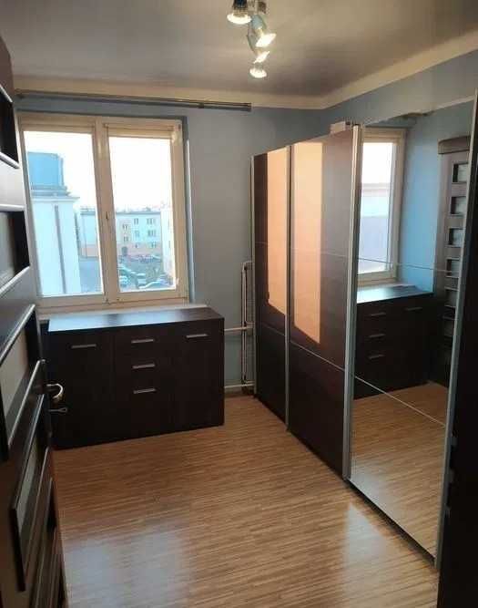 Mieszkanie 3-pokojowe Sochaczew, ul. Żwirki i Wigury. Zdjęcie 4