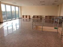 Biuro Mroków. Zdjęcie 2