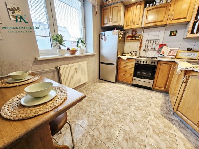 Mieszkanie 3-pokojowe Lublin Czuby, ul. Szafirowa. Zdjęcie 17