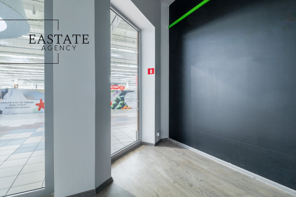 Lokal Gdańsk Osowa, ul. Spacerowa. Zdjęcie 3