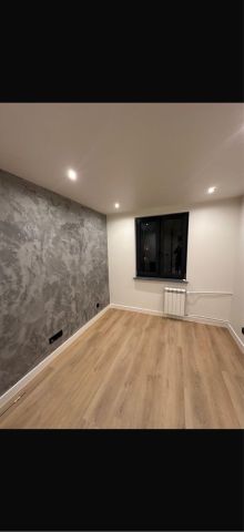 Mieszkanie 3-pokojowe Andrychów, ul. Włókniarzy. Zdjęcie 1